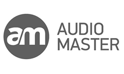 Audio Master