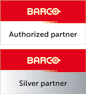 Barco